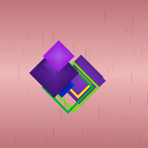 Item #53 Media