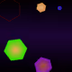 60