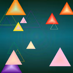 59