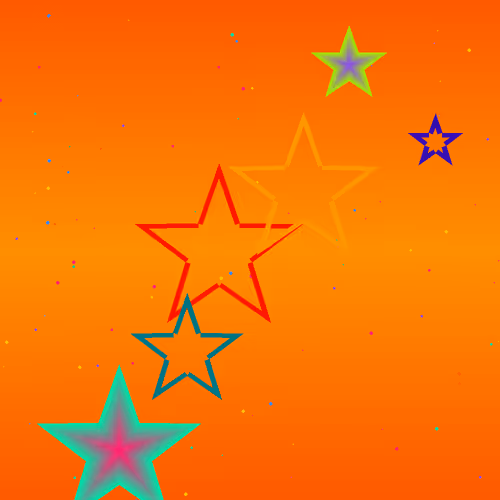 Geometry300
