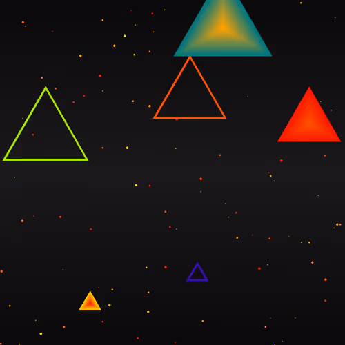 Geometry300