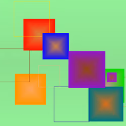GEOM300 #121