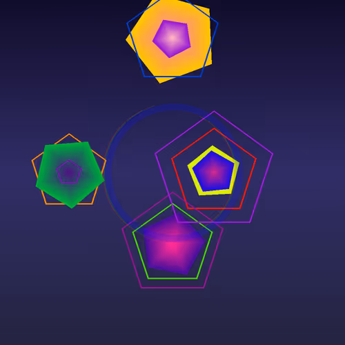 GEOM300 #142