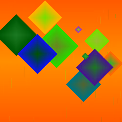 Geometry300