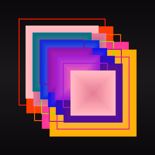 Geometry300