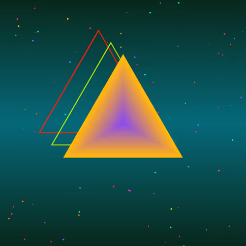 GEOM300 #160
