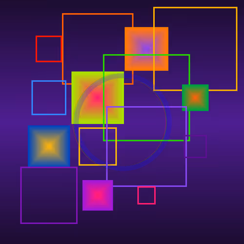 Geometry300