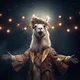 Llama AI