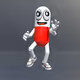 306