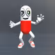 108