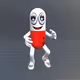 116