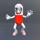 219