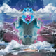 406