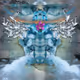 102