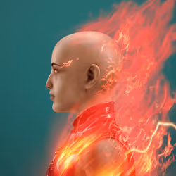 187