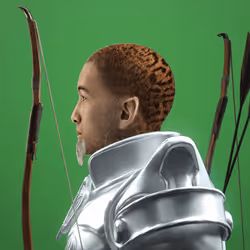 90