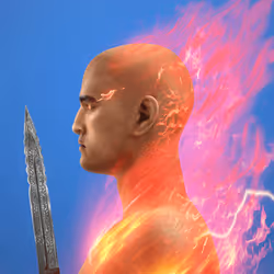 73