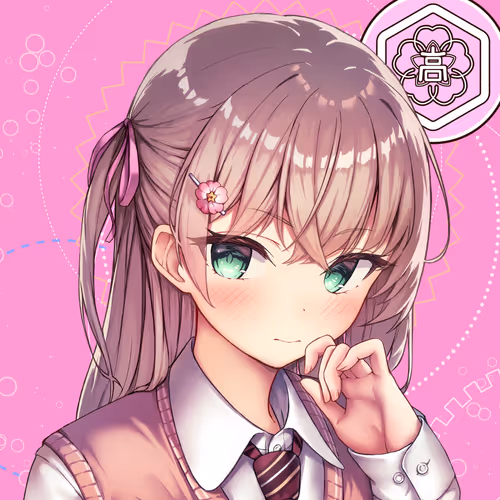 Item #6 Media