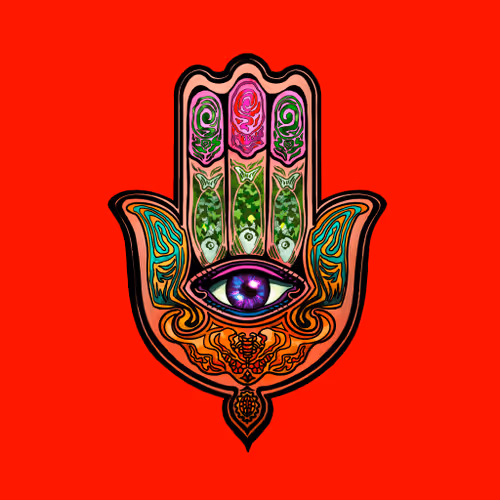Hamsa2dcollection
