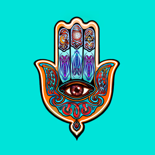 Hamsa2dcollection