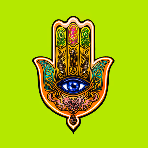 Hamsa2dcollection