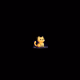 Minimaliz