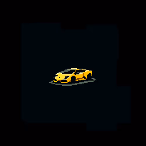 Item #88557894305917749802652520057953835064403668561306975644291785358688475152419 Media