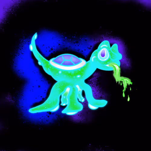Yo Sheee