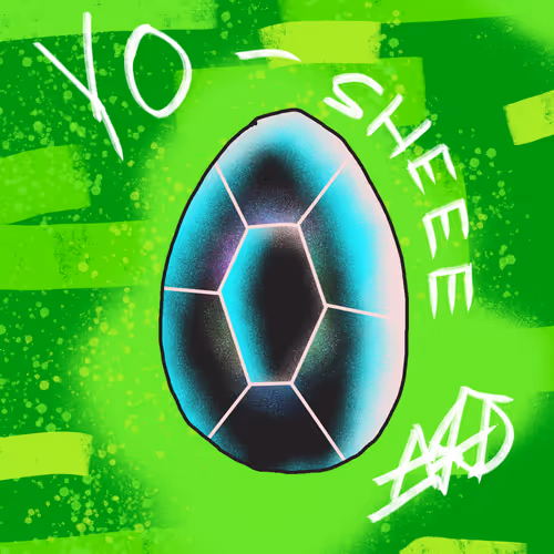 Yo Sheee