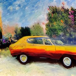 914