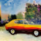 914