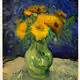 183