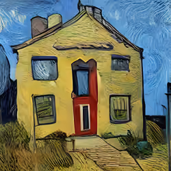 Lost Object #21