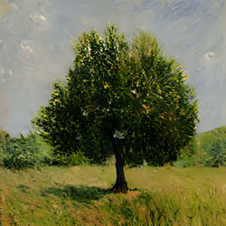 Lost Object #64
