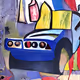 88