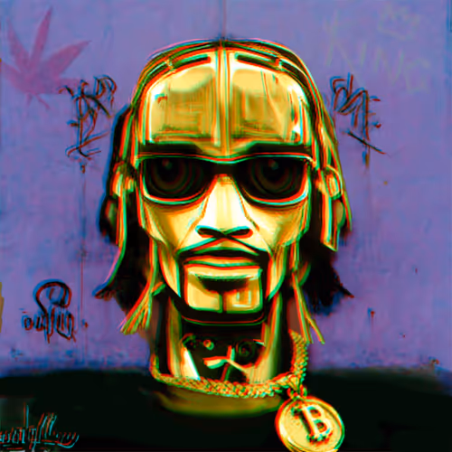 420