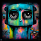 1145