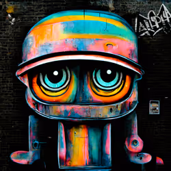 1479