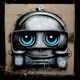 1204