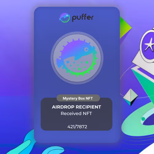 pandakungfuck.linea.eth Linea Name Service (.linea.eth domains) based on ENS PFP