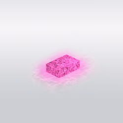 Block #20