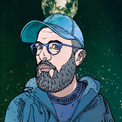 #253