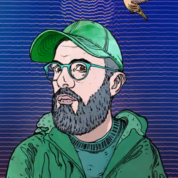 #300