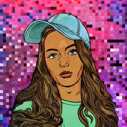 #98