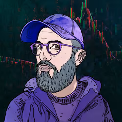 #1992