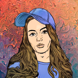 #1516