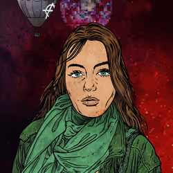 #3268