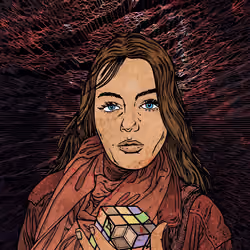 #3093
