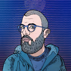 #301