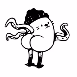 529